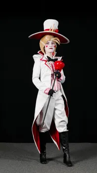 Copyright : Lucas Klotz